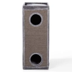 AniOne Kratztonne Aurelio -Zoofachgeschäft 27c08a5b24bb16db7efd4ea04f5d82fe1fe7fe86 638aaedb3623f5f2f38f52d801daab83428909d0