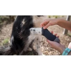 Ruffwear Bark'n Boot Liners™ Socken M -Zoofachgeschäft 2835dda8cd15e33a659ec5080d162d132daa0859 1363986 de DE b8adaab7095817086a79f83ae1a26d9c3b5c1b8bAgOMlL