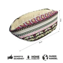 Canadian Cat Company Katzenschiff MAJA -Zoofachgeschäft 284e0a094ac3d07d129bd113942bfadbe7364548 1412668 de DE ab4b0295f4905e69e00dcdbce2b30d678a426d03DfTt88