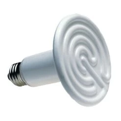 ZooMed Keramik Heizstrahler 150 W -Zoofachgeschäft 286dc033c15f158747b671781d7f450a6ce8536e fe34659068c7a4755d8335ebecb7f23797a1f3ec