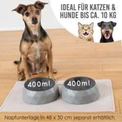 KaraLuna Napfset Mit 4 Napf Einsätzen 0,7 Cm³ -Zoofachgeschäft 28c728d2fcd81b1e3fe354921639bd90794a2e55 1421232 de DE 8c954554313da19bfbae3bd212b16b0dde40999fiv6uXN