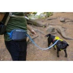 Ruffwear Stash Bag Plus™ Hüfttasche -Zoofachgeschäft 29bf46bcdcf7d2a0794a6172a466b66f61240261 1651409 de DE a0d06b070554e15ef164f40db4976bb41b15913bObQVzX