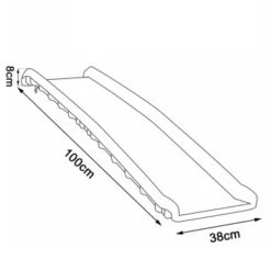 Lionto Hunderampe S -Zoofachgeschäft 2a494cfcfb6ec7d2d598209cd3f0270701aae461 1666004 de DE b64066adc245aac0297c23efa3df3f2660eac2838LaYVy
