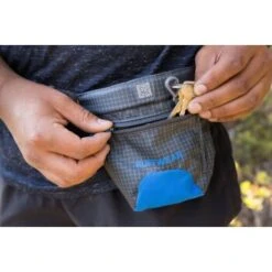 Ruffwear Treat Trader™ Leckerlitasche -Zoofachgeschäft 2a4cb8ac57308e94ef15480431601c1a79f51c71 1651410 de DE 03cc96a9a1a6dfc77d9329373afdf9789dc55d25IZIuxg