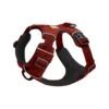 Ruffwear Front Range™ Geschirr Rubin S