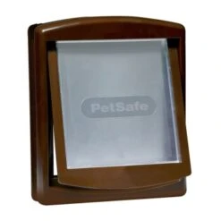 PetSafe 2-Wege Haustiertür Weiß M 7 PetSafe 2-Wege Haustiertür Weiß M -Zoofachgeschäft 2af33965dad8e292cb305df932075b167b5ab532 80f94acced5ffa912049739e8651e20d90993c7d