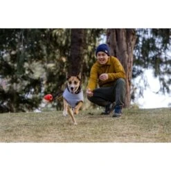 Ruffwear Gnawt-a-Cone™ Spielzeug Gelb -Zoofachgeschäft 2b358d8a942725e2bae8e44302d13eefa907626c 1639690 de DE 893b6017763e72b547de733ccd0315892f71564aBzGEI1