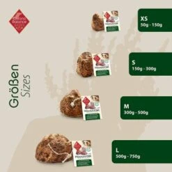ChronoBalance Kauwurzel Für Hunde Baumheide 400 G -Zoofachgeschäft 2b9758b52dd35da4265d8d09e594db87a235d5c7 1409490 de DE e2d57d9feb0893b5f57e674dbdb66444e4eb9f03KQ49dj