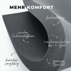 THE DOG IDEA Reisebett Travelbed Grün -Zoofachgeschäft 2bffd457c996c4908006f117e2227bd0a2e72050 1663569 de DE 8a0832dc4b91136fd317387e26c00bd34f5d5e884yQEOS