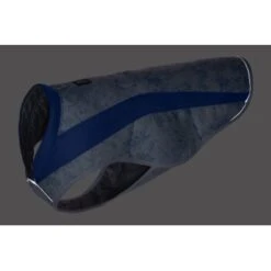 Ruffwear Swamp Cooler™ Kühlweste Für Hunde Rot XL -Zoofachgeschäft 2c4734f46e4fced0b4a25f0fe451ba89dbb031e3 1639881 de DE 831d426b36d2ed556d39cdd6555831a4e41b8b00lRZqqi