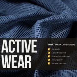 Zoofachgeschäft -Zoofachgeschäft 2ead862e60b72ecc679fee1eabb4278a8f528f01 1473009 de DE 3017a54df785c0668804653b5206f67450d19f60T2U1g1