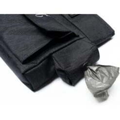 TrendPet Leckerchentasche TwinTreat -Zoofachgeschäft 2eb9180191885c70ef1b6cfeb47b2c29751e388c 1331899 de DE bc222983906a8d76020040d20e41f174a19eff771P8GSc