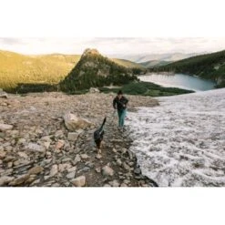 Ruffwear Crag™ Leine Navy -Zoofachgeschäft 2fb10c549719ed7758cdb3c6560df2ff53dbd261 1651436 de DE 9df519a9700bcbd52880bf6d0480535efe332c1dTszAJc