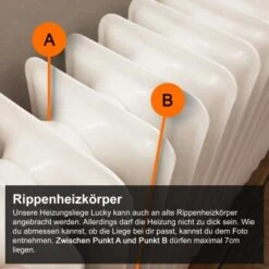 Schlitzohr Heizungsliege Lucky Beige -Zoofachgeschäft 2fe1b34288acffe08c61d631548bc81ef8bc1b78 1484673 de DE c2c13bcbe3968de4cb839249763775647bc000c4JjGT6Y