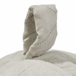 MORE Höhle Diamond -Zoofachgeschäft 2ff5fa5d6a4a5c9d803af0bd9882072b103b65d0 6c5365440e86c5cfec6050c3fcd552c5929efe2d