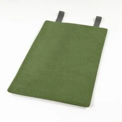 THE DOG IDEA Reisebett Travelbed Grün -Zoofachgeschäft 307b5ebdcb88471d7357a86e50d6ab1aa7895457 1663569 de DE 61cbb99d6f7ed3033224753779d4c3137aafa3aa7TNSAp