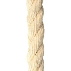 AniOne ANIO Kratzbaum Cleo 129x60x149cm -Zoofachgeschäft 31402effd280d168d9a7a5b7550108f407171dc1 c24d5857fbc54911be8857056b5745223c684467