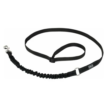 AniOne Fahrradleine 1 AniOne Fahrradleine