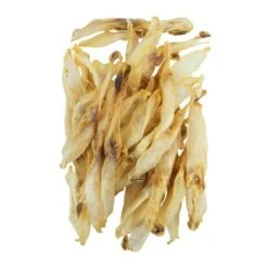 Sissi & Franz Kaninchenohren 400g -Zoofachgeschäft 32eb034d11b949e44b62d1106fb137d932ab0d0b 1347033 2