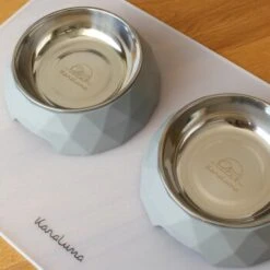 KaraLuna Napfset Mit 4 Napf Einsätzen 0,7 Cm³ -Zoofachgeschäft 33d2a29656c13d598f29e9bf12241fac7230ee94 1421232 de DE b409154ac874115a4bac0e1a5fafe90378db706e2jCQGx1