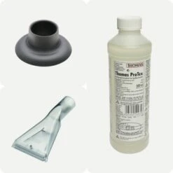 THOMAS AQUA FleckWasher -Zoofachgeschäft 33f2926a4cdfdb9ba75fe78fb1b4229c429655a6 1652086 de DE f91bbc29bfcf99c9a10617eada2fbec9c8e8df86n71KA3