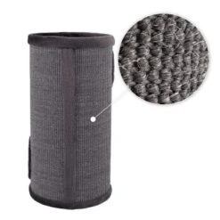 Lionto 70cm Kratztonne Mit Sisal Kratzturm Grau -Zoofachgeschäft 34dde3eb07d653c1bc494e458baf1899f45eed69 1657064 de DE 5f17b02b38f3ddc60dd7cba2f395cd841b0fa8bbAOliln