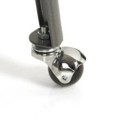 Montana Cages Vogelkäfig Colorado I Mit Ständer -Zoofachgeschäft 35d558d864c929bfe0b5364564a463128b378709 1412685 de DE 830ea07d53001a5a1231e0d0f59aff0b2464047bRao1dI