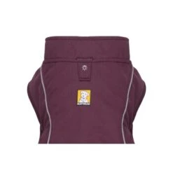 Ruffwear Overcoat Fuse™ Hundejacke Violett XXS -Zoofachgeschäft 37573ba59181549fc11e08b4541bed9bf440c8e8 1639761 de DE 382f4041beecc6c2626019c72207953588be235biw4BTc