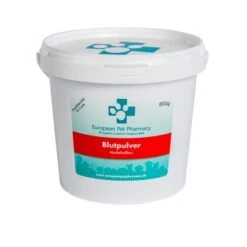 Europeanpetpharmacy Blutpulver 800 G -Zoofachgeschäft 3832da61a28accadd9803598e215f6fc0cca5edd 1545960 de DE dac6493139bb898d8333c9f9cf06e797f9117aa51jMbut