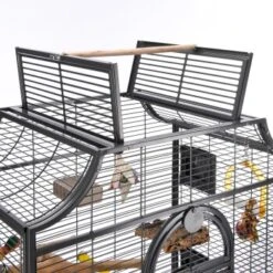 Montana Cages Vogelkäfig Madeira I -Zoofachgeschäft 38cd00fdcbb7d66c60efad2c11842c09bf08576d 1011601 de DE 046141d1678a144784d3cababc8b3172473cb564AdkZIM