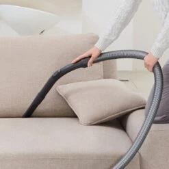 THOMAS Staubsauger -Zoofachgeschäft 39115977e4defc0e4fa38186e2d3eaaf1a8dfb76 1406733 de DE 74d0f0893b77dfb7e54f58cabdeefbe765270531pEDMbx