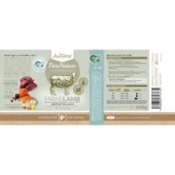 Aniforte Mix 2,4 Kg -Zoofachgeschäft 395089a1f57e44688c3d108bcdfdea4d07439e53 1422197 de DE 11d519adf171cf7f958e5e8dfc6c173b194b8ee6LrtoQO