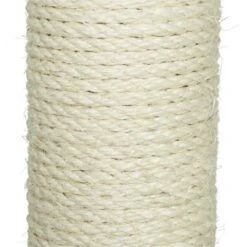 Silvio Design Kratzbaum Molly -Zoofachgeschäft 396e70d472c8c03b170eda042913c4a0114a405f 537a10dba6f6a617b606ab7df07eae8a64f42301