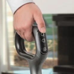 THOMAS AQUA FloorCleaner Cordless -Zoofachgeschäft 39edd97b8d67042e5eaab2c4e51e1c390e90e45e 1662486 de DE 177897fcd0aff50af3d502e73d7c8f28820b8c5bzrLkOV