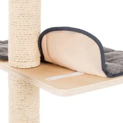 Europet Bernina Europet Kratzbaum Comfort Stockholm -Zoofachgeschäft 3a8574c1db7f6bdc1e4e82d8485a8c8d48356964 4a6900873bcb557ddf71b754f01faf20a7c67f20