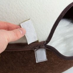 Neu eingetroffen -Zoofachgeschäft 3aa5dbfdbeb64b64eb71d3609ccd9976561cf7dc 1412670 de DE 0b70d700ed90214f1702ad9b889f723e21f4f6f9xzUSIm