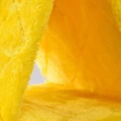 HappyBird Kuschelhöhle Happy Hut M -Zoofachgeschäft 3b250b5be0450678c9fbb7f53b72ebba3e2e99c8 1416869 de DE 8778332df3ae36bd36a465cd7f0420d5d1e42c869eCkgn