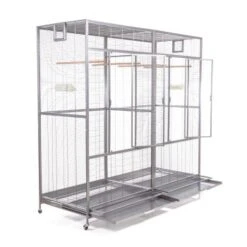 Montana Cages Voliere New Sydney II Hellgrau 12 Montana Cages Voliere New Sydney II Hellgrau -Zoofachgeschäft 3b2520d7c75839ed1d5de16353bf37438dc92e38 1666421 de DE 91dfe8d7c90c5b04966f91ac33cbde3b3963cc70Zo0R2W