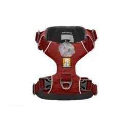 Ruffwear Front Range™ Geschirr Rubin S -Zoofachgeschäft 3b4c70133125c185074b740934d9260ad1e3bcc5 1651482 de DE 79111cb081d46cbc57e2b3bfd8ea40eec37336c9fvVZMC