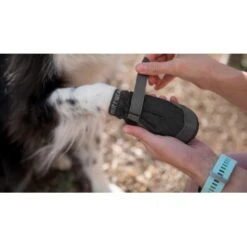 Ruffwear Bark'n Boot Liners™ Socken M -Zoofachgeschäft 3c2931425ae8f0451748563dcf5cfe84b94b23b3 1363986 de DE 2b35443dbf0fc3d7bb6e84c2ba061cc2def564f5CHvKSH