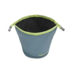 Ruffwear Kibble Kaddie™ Futtersack -Zoofachgeschäft 3ca011c6306be05c6bc136d39decc5c07146c0a4 1651458 de DE 10f3d47b72ed95b837fdb4e3f0e41c39c2ffdef6xP6Gaq