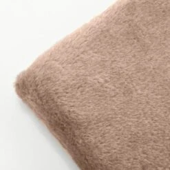 Canadian Cat Company Fensterliege Snuggly Place L Beige -Zoofachgeschäft 3cd74937dc4e259ff3737b74a24df663b68b843c 1378664 de DE ae27e81602a6c76c54ed0549c2d46f6e6eacafd0rM06cB