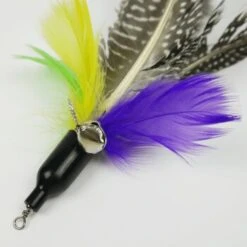 Schlitzohr Katzenangel Federanhänger 5x -Zoofachgeschäft 3d3287f65583349bed030b06165175d95f293517 1484675 de DE bdf9b3cf91ba72501628574dd92edcef0a7f85479EXeRW