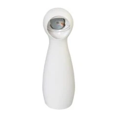 PetSafe FroliCat BOLT Automatisches Laserlicht -Zoofachgeschäft 3d86dc96f4bd724c6660e087236e0b05f7e5eefd 1375705 12