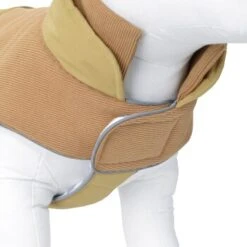 AniOne Leichter Wintermantel 24 Cm -Zoofachgeschäft 3de8b8b0e14ef107f85dd000b43d0e0b384cdac4 1376688 de DE AniOne wb 8