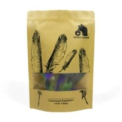 Schlitzohr Katzenangel Federanhänger 5x -Zoofachgeschäft 3e5dd8069e3a3a1aa13e9dc87b1137f44b2d6203 1484675 de DE 7ca45569ab920c6148275601b54d505358abff2d21DJgT