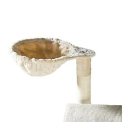 Silvio Design Kratzbaum Marley Beige -Zoofachgeschäft 3e833623f984ccd8cb57bc2eaad4400ea9f8589d f3692d5b0c8dcb1c37b1626eddea7601b17ecfd5