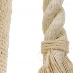 Trixie Kratzbaum XXL Klara Creme -Zoofachgeschäft 3e84faacc0716a661d294ef2a9018f5e9d5bcb33 93fa17ad1bcef9271fd2a6602ef85a645b728a13