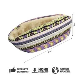 Canadian Cat Company Katzenschiff LUNA 13 Canadian Cat Company Katzenschiff LUNA -Zoofachgeschäft 3ead4c64f633d96eae7eb8495424c708017bb33a 1412669 de DE cb615166ada37afd14dc0e817a2431545787e690e4MnQ5