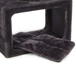 Canadian Cat Company Kratzbaum Carleton Anthrazit -Zoofachgeschäft 3ef2bbc49c55ec5b70af7ba1fb46a4eb127a6eae 1378658 de DE 33c0a88e2e2f17646ce68940ab9232b07b9e3db5ZdWkG7